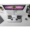 מקלדת ארגונומית Kinesis | Advantage2 Signature Series