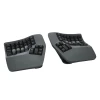 מקלדת ארגונומית חוטית Kinesis | Advantage360 Refurbished