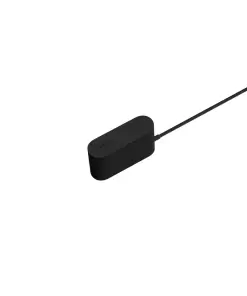 מתאם של AC למשקפי VR בצבע שחור HTC | VIVE AC Adapter (30W)