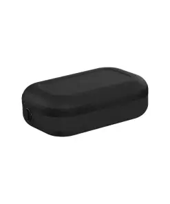 נרתיק טעינה למשקפי VR בצבע שחור HTC | Charging Case for VIVE Focus Series