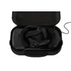 נרתיק טעינה למשקפי VR בצבע שחור HTC | Charging Case for VIVE Focus Series