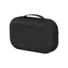 נרתיק טעינה למשקפי VR בצבע שחור HTC | Charging Case for VIVE Focus Series