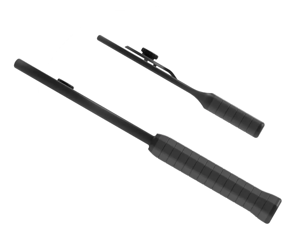 סט ספורט מחבטים למשקפי VR בצבע שחור HTC | Racket Sports Set סט ספורט מחבטים למשקפי VR בצבע שחור HTC | Racket Sports Set