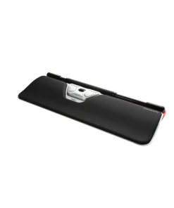 עכבר ארגונומי הכולל משטח לכף היד יחד חיבור אלחוטי Contour | RollerMouse Red Plus Wired