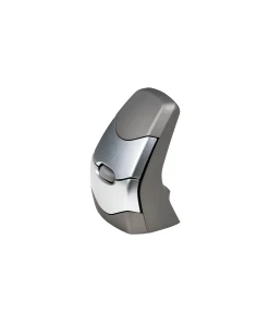 עכבר ארגונומי חיבור אלחוטי Kinesis | DXT Mouse 2 Wireless