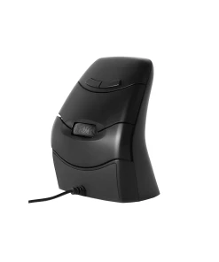 עכבר ארגונומי חיבור חוטי Kinesis | DXT Mouse 3