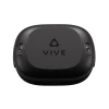 ערכה אלחוטית למשקפי VR בצבע שחור HTC | VIVE Ultimate Tracker
