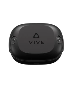 ערכה אלחוטית למשקפי VR בצבע שחור HTC | VIVE Ultimate Tracker