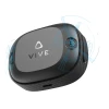 ערכה אלחוטית למשקפי VR בצבע שחור HTC | VIVE Ultimate Tracker