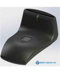 קורא כרטיסים חכמים ביומטריים Direct | Biometric Smartcard Reader ASE070