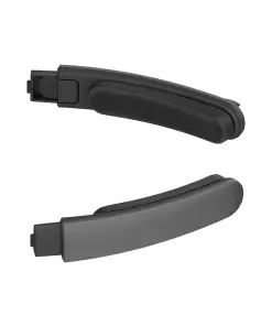 רפידות ל- XR למשקפי VR בצבע שחור HTC | VIVE Temple Pads for XR Series (Set of 3)