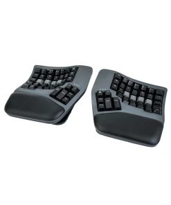 רפידות לכף יד Kinesis | Advantage360 Palm Pads