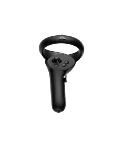 שלט לזרוע יד שמאל למשקפי VR בצבע שחור HTC | Controller for VIVE XR/Focus Series (L)