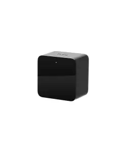 תחנה למשקפי VR בצבע שחור HTC | Base Station