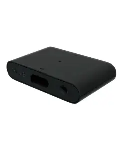 תיבת קישור למשקפי VR בצבע שחור HTC | VIVE Link Box (2.0)