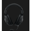 אוזניות גיימינג מקצועיות כולל מיקרופון אלחוטי וכבלים לחיבור Logitech | PRO X