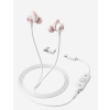 אוזניות מקצועיות כולל מיקרופון חיבור USB-C/USB/AUX חוטי כולל כבל באורך 1.45 מטר Logitech | Zone Wired Earbuds