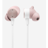 אוזניות מקצועיות כולל מיקרופון חיבור USB-C/USB/AUX חוטי כולל כבל באורך 1.45 מטר Logitech | Zone Wired Earbuds