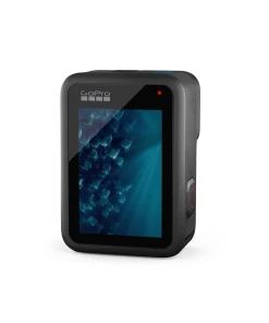 מצלמת אקסטרים גו-פרו מסתובבת 360° כולל חיישן תמונה GoPro | HERO11 | Black