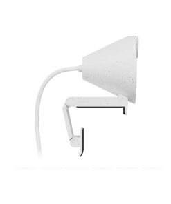 מצלמת רשת מקצועית 1080p חיבור USB חוטי כולל כבל באורך 1.5 מטר Logitech | Brio 300