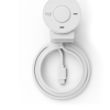 מצלמת רשת מקצועית 1080p חיבור USB חוטי כולל כבל באורך 1.5 מטר Logitech | Brio 300