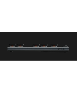 מקלדת גיימינג מקצועית חיבור USB חוטי Logitech | G515 TKL