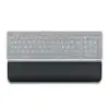 משענת כף יד למקלדת Contour | Balance Keyboard Wrist Rest