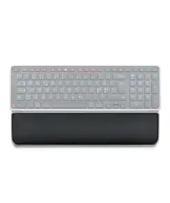 משענת כף יד למקלדת Contour | Balance Keyboard Wrist Rest