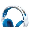 סרט ראש לאוזניות גיימינג במגוון במגוון צבעים Logitech STRAPS