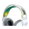 סרט ראש לאוזניות גיימינג במגוון במגוון צבעים Logitech STRAPS