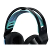 סרט ראש לאוזניות גיימינג במגוון במגוון צבעים Logitech STRAPS