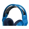 סרט ראש לאוזניות גיימינג במגוון במגוון צבעים Logitech STRAPS