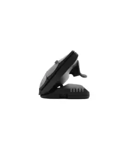 עכבר ארגונומית חיבור חוטי Contour | Unimouse Wired | Right | BLK