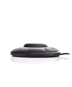 עכבר הכולל 15 לחצנים ניתנים לתכנות חיבור חוטי Contour | Shuttle Express Xpress