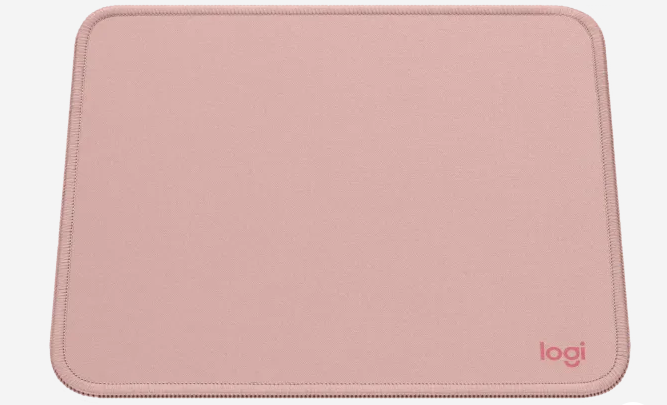 פד לעכבר לגלישה נוחה במגוון צבעים לבחירה Logitech | MOUSE PAD - Studio Series פד לעכבר לגלישה נוחה במגוון צבעים לבחירה Logitech | MOUSE PAD - Studio Series