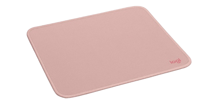 פד לעכבר לגלישה נוחה במגוון צבעים לבחירה Logitech | MOUSE PAD - Studio Series פד לעכבר לגלישה נוחה במגוון צבעים לבחירה Logitech | MOUSE PAD - Studio Series