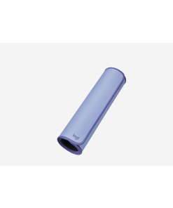 פד מלא לעכבר ומקלדת לגלישה נוחה במגוון צבעים לבחירה Logitech | DESK MAT - Studio Series