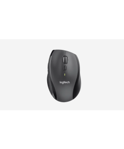 קיט מקלדת + עכבר הכולל 7 לחצנים חיבור USB אלחוטי טווח 10 מטר Logitech | MK710 Performance Wireless Keyboard and Mouse Combo