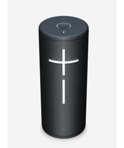 רמקול נייד 360° Sound עם חיבור בלוטוס עם טווח כ-45 מטר Logitech | BOOM 4