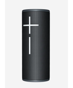 רמקול נייד 360° Sound עם חיבור בלוטוס עם טווח כ-45 מטר Logitech | BOOM 4