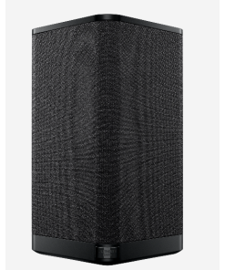 רמקול נייד 360° Sound עם חיבור בלוטוס עם טווח כ-45 מטר Logitech | HYPERBOOM