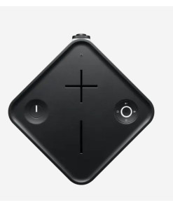 רמקול נייד 360° Sound עם חיבור בלוטוס עם טווח כ-45 מטר Logitech | HYPERBOOM