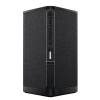 רמקול נייד 360° Sound עם חיבור בלוטוס עם טווח כ-45 מטר Logitech | HYPERBOOM RENEWED