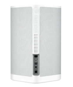 רמקול נייד 360° Sound עם חיבור בלוטוס עם טווח כ-45 מטר Logitech | HYPERBOOM RENEWED