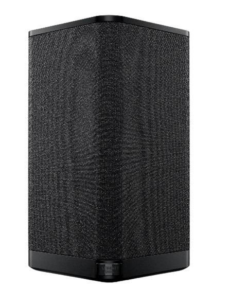 רמקול נייד 360° Sound עם חיבור בלוטוס עם טווח כ-45 מטר Logitech | HYPERBOOM רמקול נייד 360° Sound עם חיבור בלוטוס עם טווח כ-45 מטר Logitech | HYPERBOOM