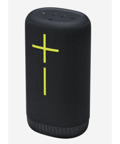 רמקול נייד 360° Sound עם חיבור בלוטוס עם טווח כ-55 מטר Logitech | EVERBOOM