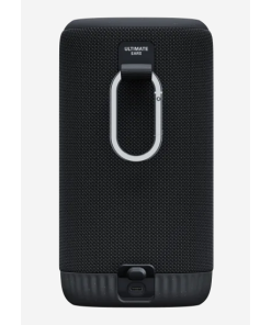 רמקול נייד 360° Sound עם חיבור בלוטוס עם טווח כ-55 מטר Logitech | EVERBOOM