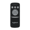 רמקולים כולל סאב מקצועי אלחוטי Logitech | Z906 5.1 Surround Sound Speaker System