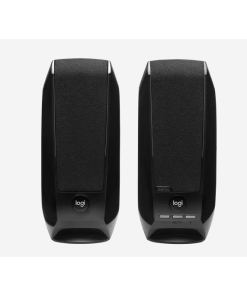 רמקולים למחשב עם חיבור USB אורך הכבל 120 ס