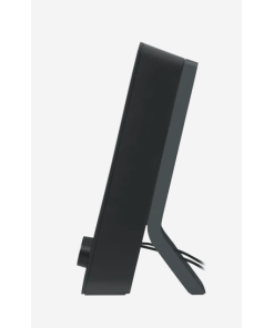 רמקולים למחשב עם חיבור בלוטוס Logitech | Z207 BLUETOOTH COMPUTER SPEAKERS